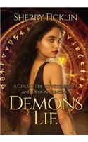 Demons Lie