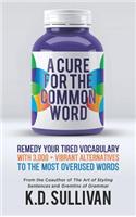 Cure for the Common Word