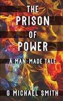 Prison of Power