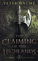 Claiming of the Highlands
