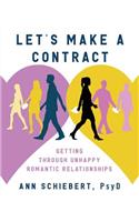 Let's Make a Contract