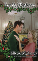 Ivy & Mistletoe