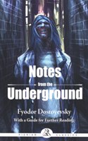 Notes from the Underground