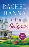 Inn At Seagrove