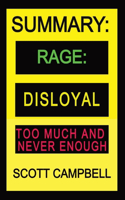 Summary