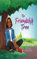 Friendship Tree