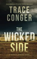 Wicked Side