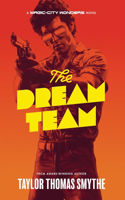 Dream Team