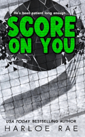 Score on You