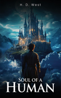 Soul of a Human