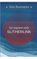 Slitherlink For Experts Only: The Best Japanese Puzzles Collection(1 Hard Puzzles for Adults)