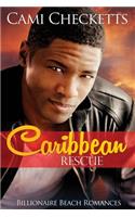 Caribbean Rescue