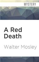 A Red Death