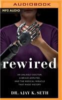 Rewired