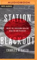 Station Blackout