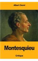 Montesquieu