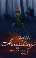 Heralding