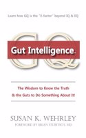 Gut Intelligence