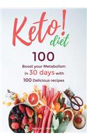 Keto diet