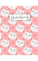 Sketchbook