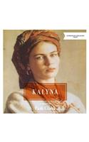 Kalyna