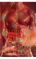 Outlaw Valentine (A Death Dwellers MC Novel)