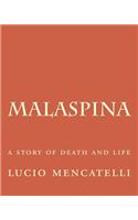 malaspina