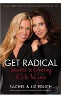 Get Radical