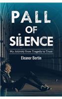 Pall of Silence