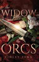 Widow and the Orcs