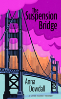 Suspension Bridge