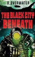 Black City Beneath