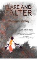 Flare and Falter