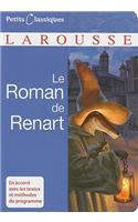 Le Roman de Renart