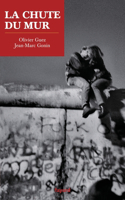 La chute du Mur