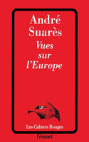 Vues sur l'Europe