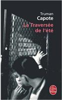 La Traversee de L Ete