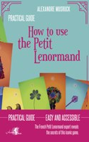 How to Use the Petit Lenormand