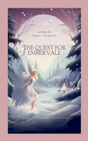 Quest for Embervale