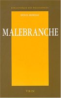 Malebranche