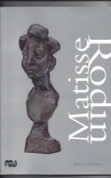 Matisse & Rodin