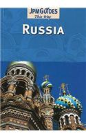 Russia