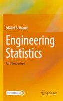 Engineering Statistics