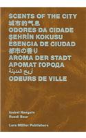 Scents of the City