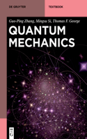 Quantum Mechanics