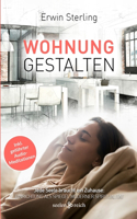 Wohnung gestalten