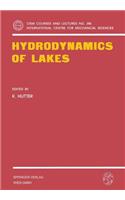 Hydrodynamics of Lakes
