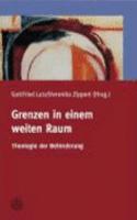 Grenzen in Einem Weiten Raum