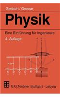Physik