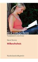 nikomachos.
